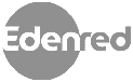 Edenred