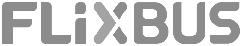 FlixBus