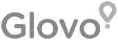 Glovo