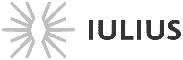 IULIUS