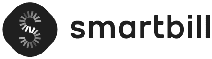 SmartBill